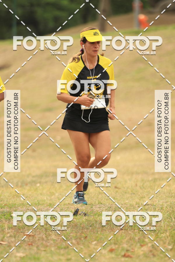 Buy your photos of the event1� Corrida Renegados Run on Fotop