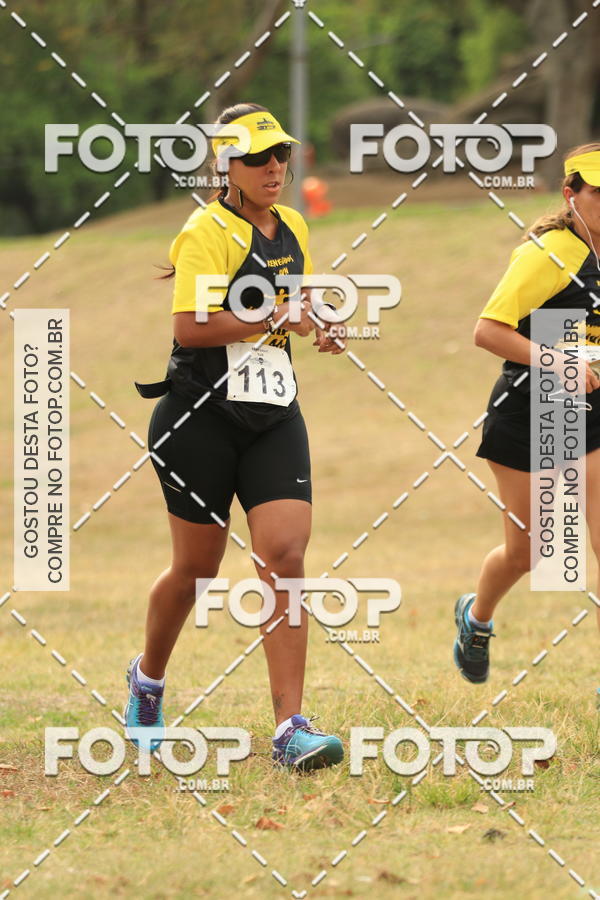 Buy your photos of the event1� Corrida Renegados Run on Fotop