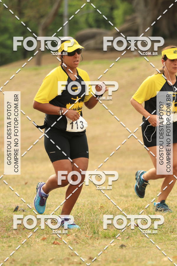 Buy your photos of the event1� Corrida Renegados Run on Fotop