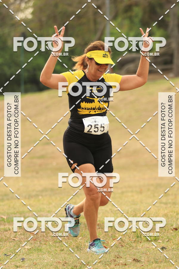 Buy your photos of the event1� Corrida Renegados Run on Fotop