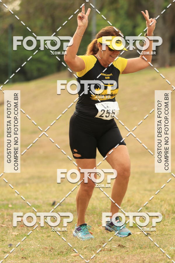 Buy your photos of the event1� Corrida Renegados Run on Fotop