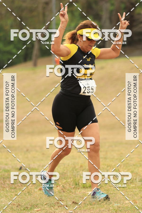 Buy your photos of the event1� Corrida Renegados Run on Fotop