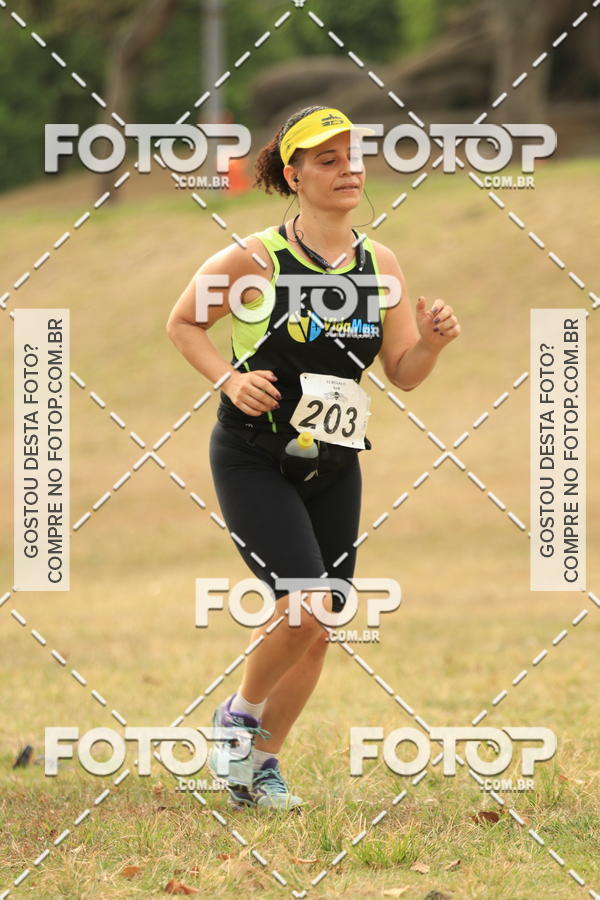 Buy your photos of the event1� Corrida Renegados Run on Fotop