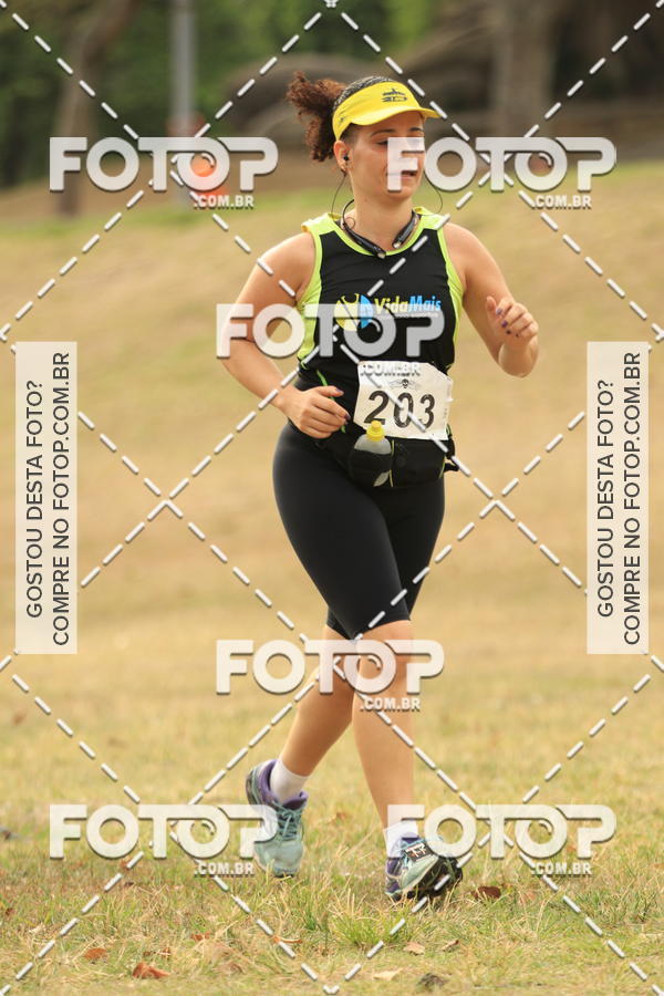 Buy your photos of the event1� Corrida Renegados Run on Fotop