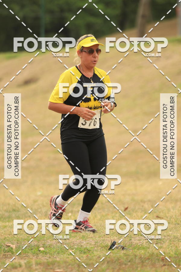 Buy your photos of the event1� Corrida Renegados Run on Fotop