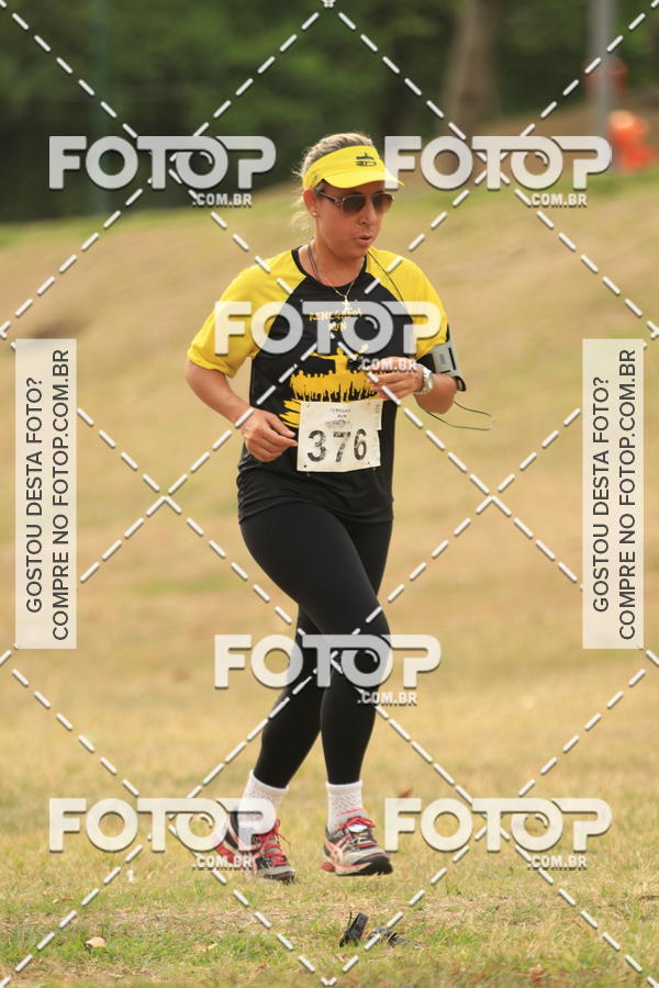 Buy your photos of the event1� Corrida Renegados Run on Fotop
