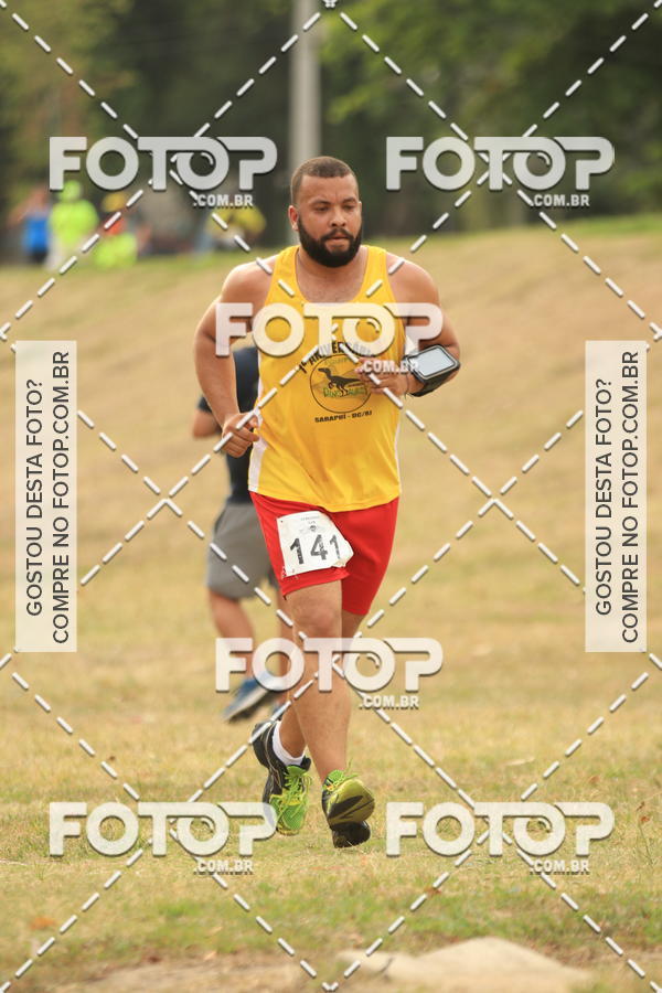 Buy your photos of the event1� Corrida Renegados Run on Fotop
