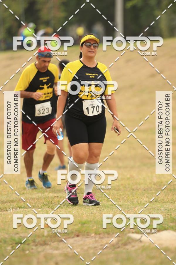 Buy your photos of the event1� Corrida Renegados Run on Fotop