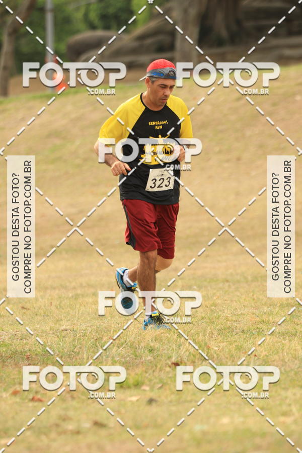 Buy your photos of the event1� Corrida Renegados Run on Fotop