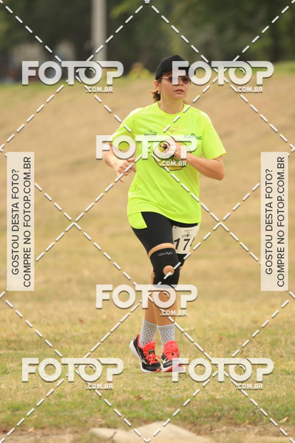 Buy your photos of the event1� Corrida Renegados Run on Fotop