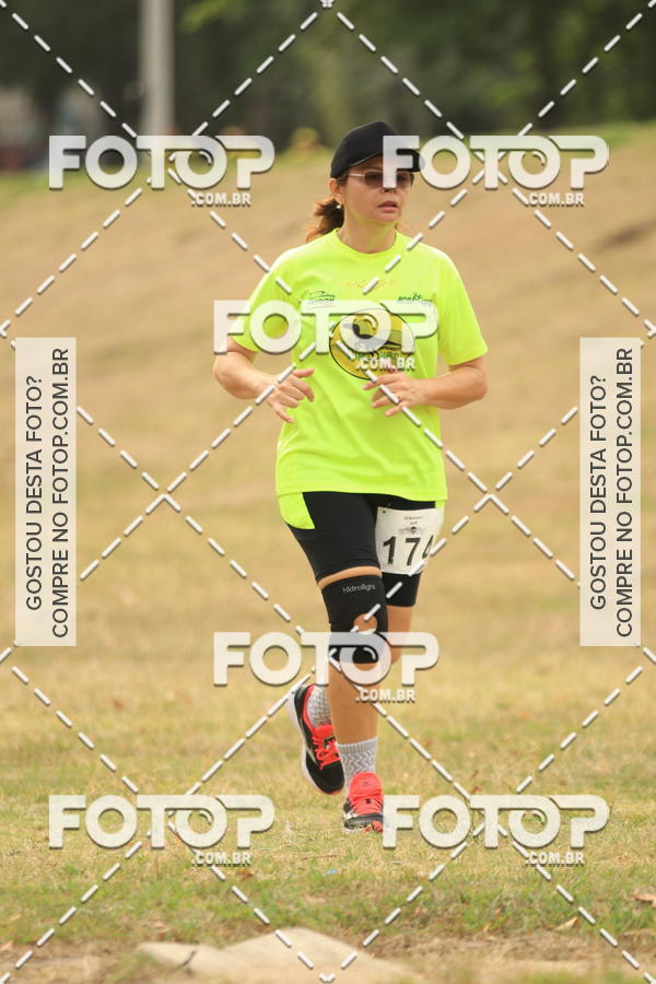 Buy your photos of the event1� Corrida Renegados Run on Fotop