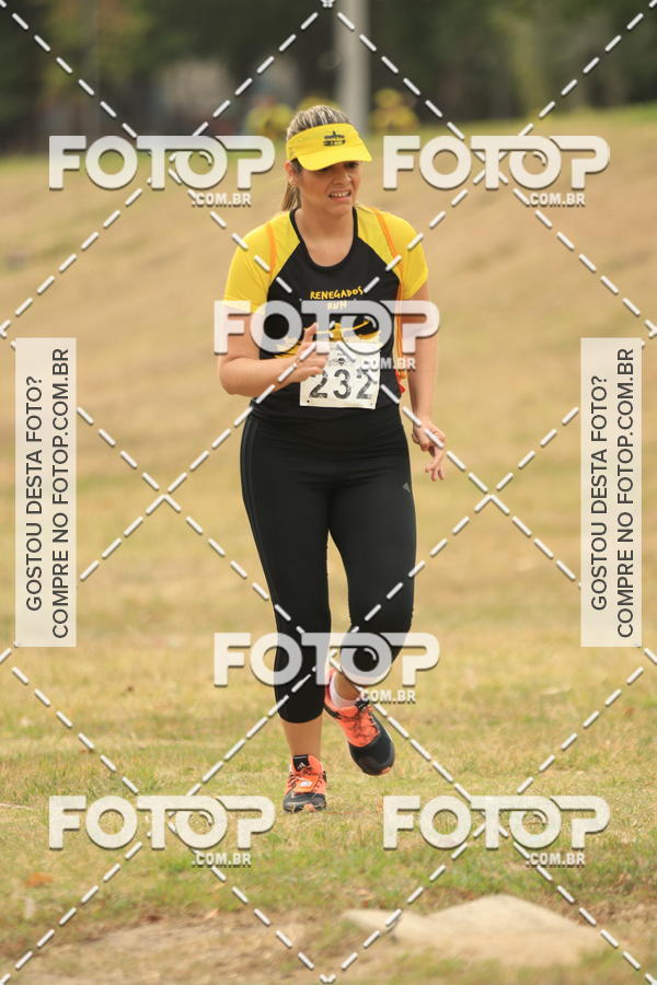 Buy your photos of the event1� Corrida Renegados Run on Fotop