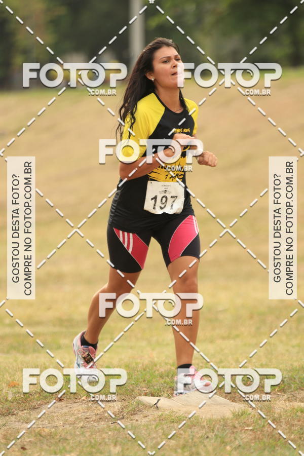 Buy your photos of the event1� Corrida Renegados Run on Fotop