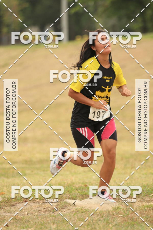 Buy your photos of the event1� Corrida Renegados Run on Fotop