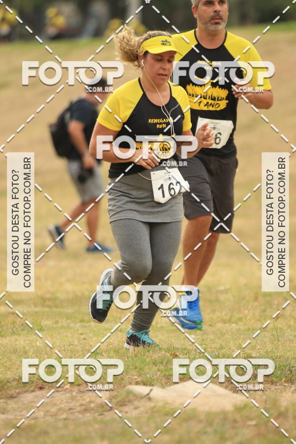 Buy your photos of the event1� Corrida Renegados Run on Fotop