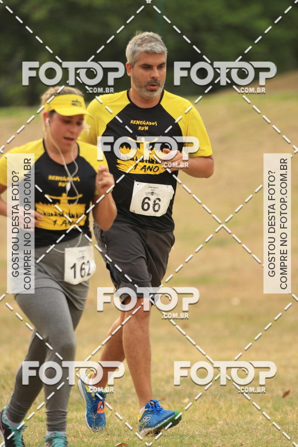 Buy your photos of the event1� Corrida Renegados Run on Fotop