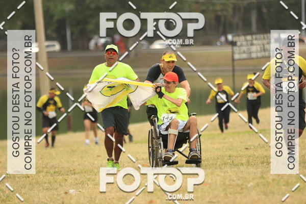 Buy your photos of the event1� Corrida Renegados Run on Fotop