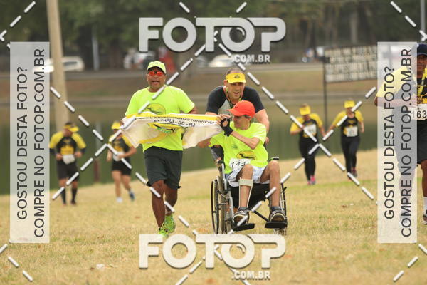 Buy your photos of the event1� Corrida Renegados Run on Fotop