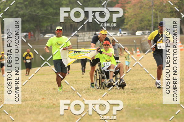 Buy your photos of the event1� Corrida Renegados Run on Fotop