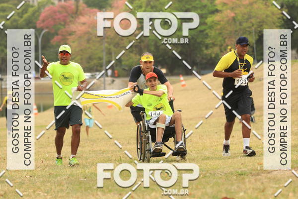 Buy your photos of the event1� Corrida Renegados Run on Fotop