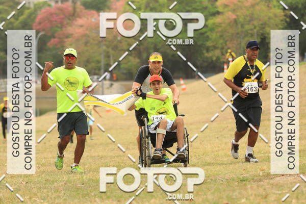 Buy your photos of the event1� Corrida Renegados Run on Fotop