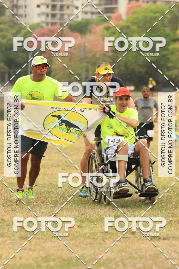 Buy your photos of the event1� Corrida Renegados Run on Fotop