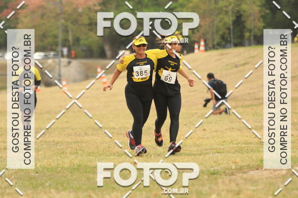 Buy your photos of the event1� Corrida Renegados Run on Fotop
