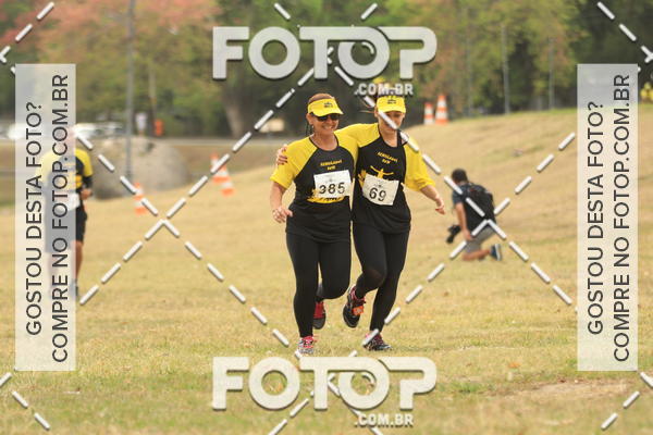 Buy your photos of the event1� Corrida Renegados Run on Fotop