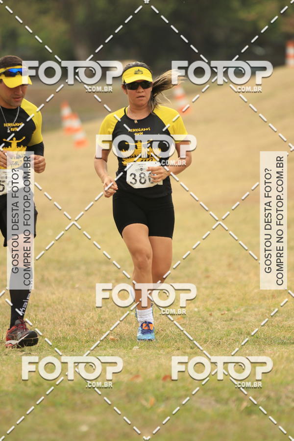 Buy your photos of the event1� Corrida Renegados Run on Fotop
