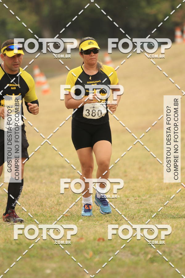 Buy your photos of the event1� Corrida Renegados Run on Fotop