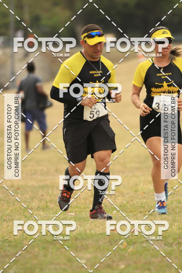 Buy your photos of the event1� Corrida Renegados Run on Fotop