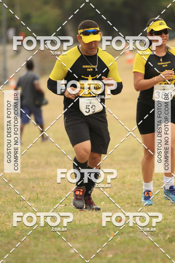 Buy your photos of the event1� Corrida Renegados Run on Fotop