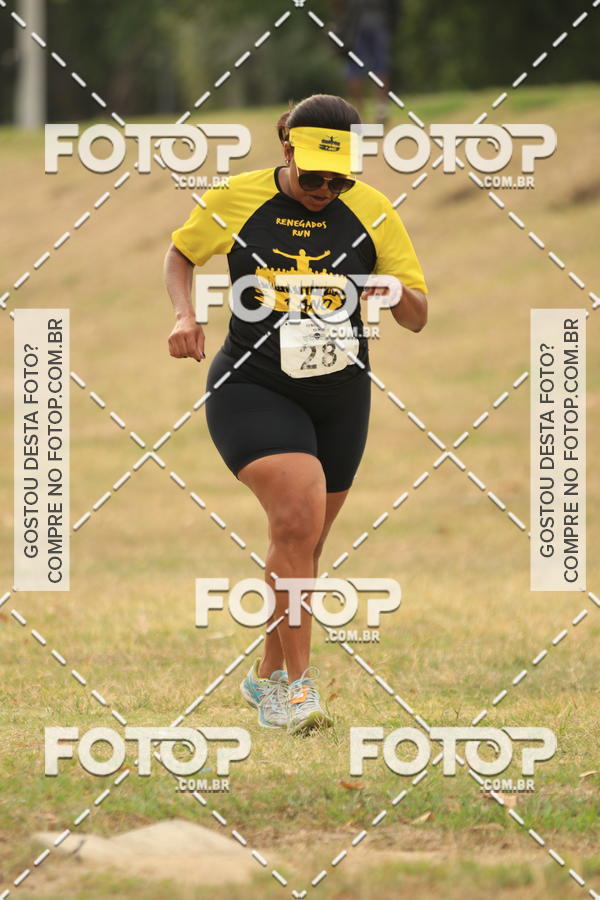 Buy your photos of the event1� Corrida Renegados Run on Fotop