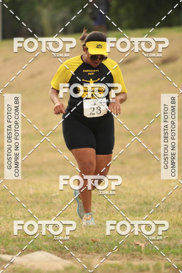 Buy your photos of the event1� Corrida Renegados Run on Fotop