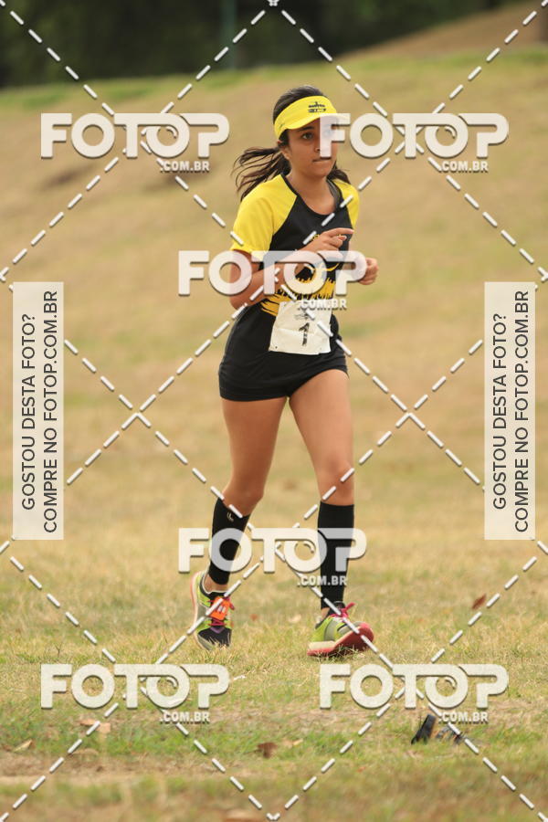 Buy your photos of the event1� Corrida Renegados Run on Fotop