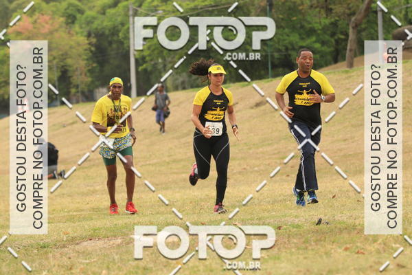 Buy your photos of the event1� Corrida Renegados Run on Fotop
