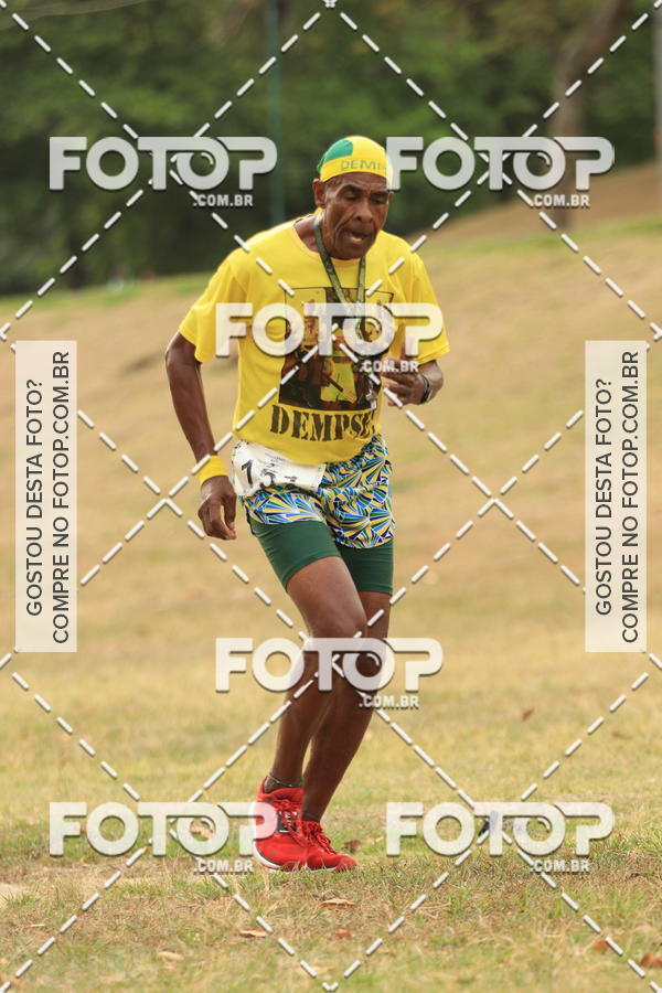 Buy your photos of the event1� Corrida Renegados Run on Fotop