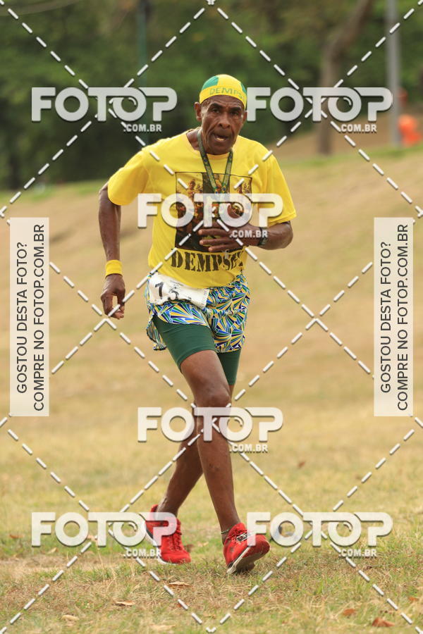 Buy your photos of the event1� Corrida Renegados Run on Fotop