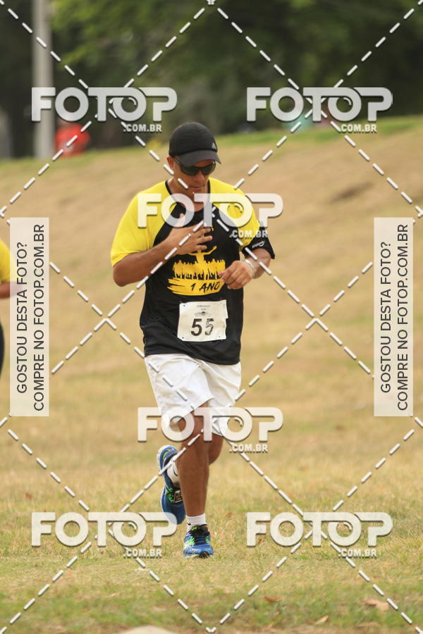 Buy your photos of the event1� Corrida Renegados Run on Fotop
