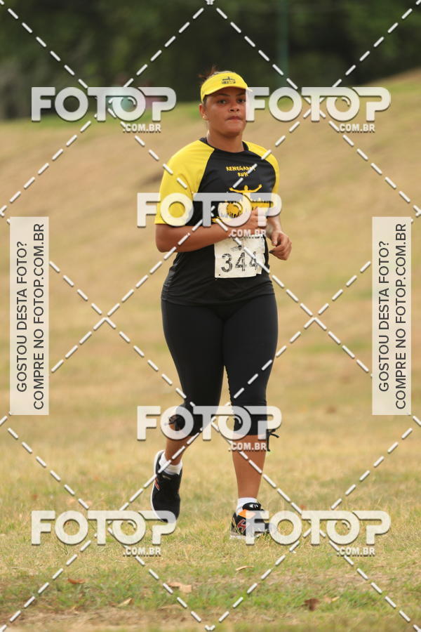 Buy your photos of the event1� Corrida Renegados Run on Fotop