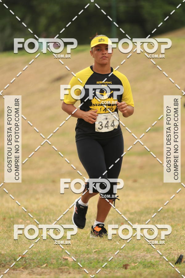 Buy your photos of the event1� Corrida Renegados Run on Fotop