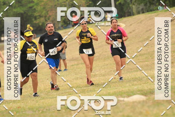 Buy your photos of the event1� Corrida Renegados Run on Fotop