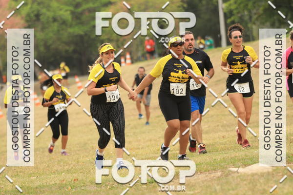Buy your photos of the event1� Corrida Renegados Run on Fotop