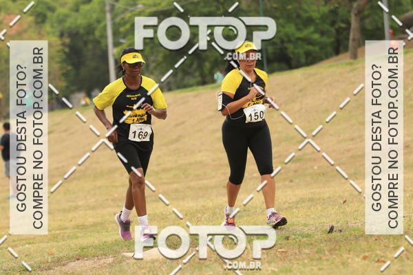 Buy your photos of the event1� Corrida Renegados Run on Fotop