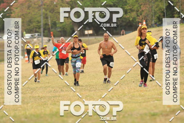 Buy your photos of the event1� Corrida Renegados Run on Fotop