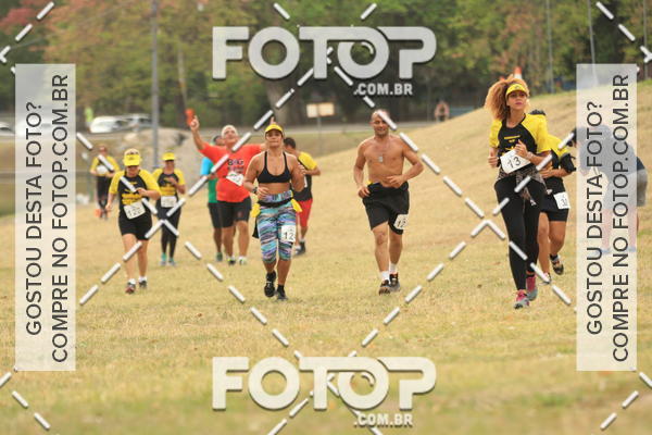 Buy your photos of the event1� Corrida Renegados Run on Fotop