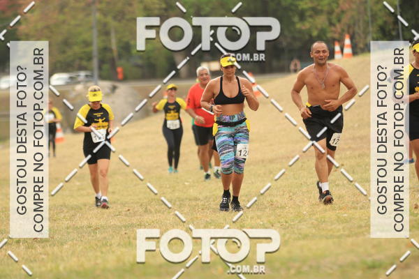 Buy your photos of the event1� Corrida Renegados Run on Fotop