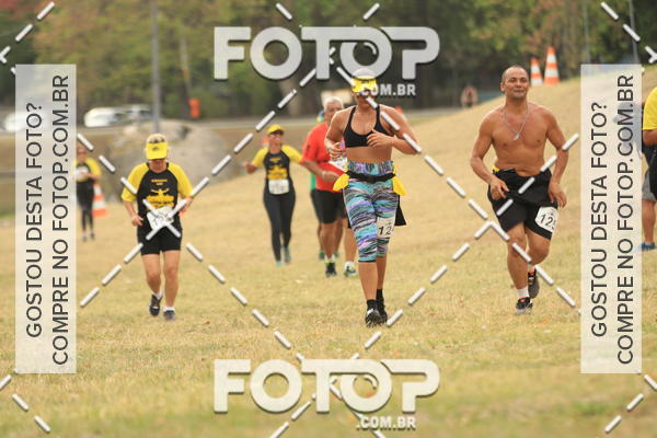 Buy your photos of the event1� Corrida Renegados Run on Fotop