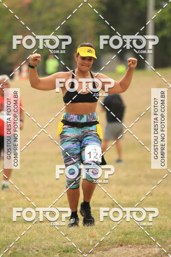 Buy your photos of the event1� Corrida Renegados Run on Fotop