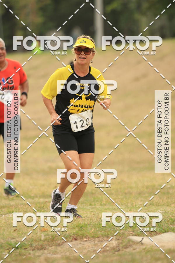 Buy your photos of the event1� Corrida Renegados Run on Fotop